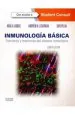 PDF Inmunologia Basica del autor Abul Abbas