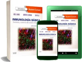 [PDF] Inmunologia Basica resumen Google Drive