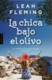 PDF La Chica bajo el Olivo del autor Leah Fleming