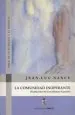 PDF La Comunidad Inoperante del autor Jean Luc Nancy