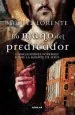 PDF La Mano Del Predicador del autor Miguel Lorente