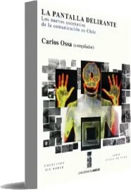 Descargar La Pantalla Delirante PDF completo gratis + eBook