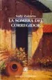PDF La Sombra Del Corregidor del autor Sady Zañartu