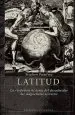 PDF Latitud del autor Stephen Pumfrey