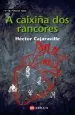 PDF A Caixiña Dos Rancores del autor Héctor Cajaraville