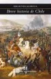PDF Breve Historia de Chile del autor Sergio Villalobos