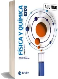 Descargar «Código Bruño Física y Química 3 Eso Digital Alumno» libro gratis 224 páginas | Rafael Jiménez Prieto Google Drive