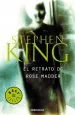 PDF El Retrato de Rose Madder del autor Stephen King