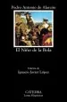 PDF El Niño de la Bola del autor Pedro Antonio de Alarcón