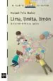 PDF Lima, Limita, Limón del autor Manuel Peña Muñoz