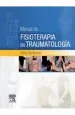 PDF Manual de Fisioterapia en Traumatologia del autor Esther Diaz Mohedo