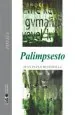 PDF Palimpsesto del autor Juan Paulo Huirimilla