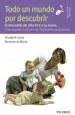 PDF Todo un Mundo por Descubrir del autor Elizabeth Fodor
