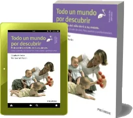 Libro gratis Todo un Mundo por Descubrir online Mega