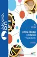 PDF Llengua Catalana i Literatura 1. Eso. Anaya on. del autor Alexandre Valentí Berenguer i Carbonell