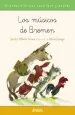 PDF Los Músicos de Bremen del autor Jacob Grimm