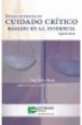 PDF Manual de Medicina de Cuidado Critico Basado en la Evidencia - 2 Edicion del autor Marik Elllis Paul
