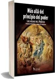 Mas Alla Del Principio Del Poder (PDF) online | Victoria de Rozitchner Mega