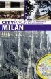 PDF Milán del autor Varios Autores