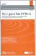 PDF Normas Internacionales de Información Financiera para Pymes del autor Ifrs