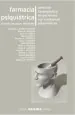 PDF Farmacia Psiquiatrica del autor Gerardo Fridman