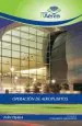 PDF Operación de Aeropuertos del autor Iván Tejada