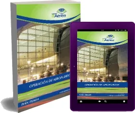 Operación de Aeropuertos descargar PDF gratis Google Drive