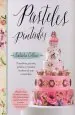 PDF Pasteles Pintados del autor Natasha Collins