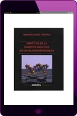 Patologia de la Genetica de la Diabetes no Insulinodependiente PDF español actualizado + resumen