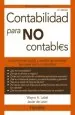 PDF Contabilidad para no Contables del autor Wayne Label