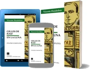 Bajar Gilles de Raíz. En la Luna Libro completo + resumen PDF edición 2022 |Disponible en Google Drive, Amazon Drive, Microsoft OneDrive, RARBG, Demonoid, Dropbox, MediaFire