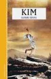 PDF Kim del autor Rudyard Kipling