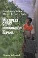 PDF Las Múltiples Caras de la Inmigración en España del autor David s. Reher