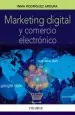 PDF Marketing Digital y Comercio Electrónico del autor Inma Rodríguez Ardura