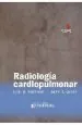 PDF Radiologia Cardiopulmonar del autor Ella Kaserooni