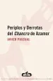 PDF Periplos y Derrotas Del Chancro de Azamor del autor Javier Pascual