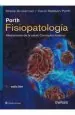 PDF Porth - Fisiopatologia, 9 Edicion del autor Carlos Mattson porth
