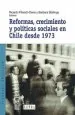 PDF Reformas, Crecimiento y Políticas Sociales en Chile desde 1973 del autor Ricardo Ffrench Davis