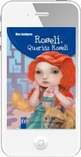Roselí, Querida Roselí PDF + ePub en descarga gratuita