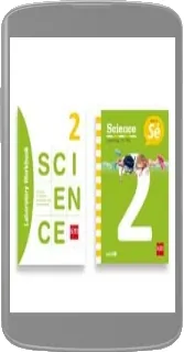 Science. 2 Básico. Proyecto sé. Texto del autor Susana e. Gutiérrez Fabres completo en PDF, DOCX, DOC, TXT, WORD, AZW3, EPUB bajar libro 2022