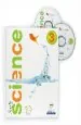 PDF Science. 3 Primary. Key del autor Martin Minchom