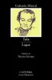 PDF Tala del autor Gabriela Mistral
