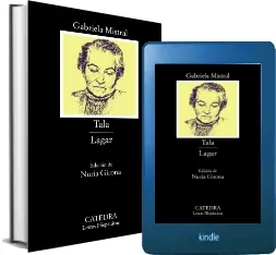Tala eBook + Resumen PDF 3 páginas