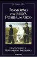 PDF Trastorno por Estres Postraumatico del autor Alfredo Cia