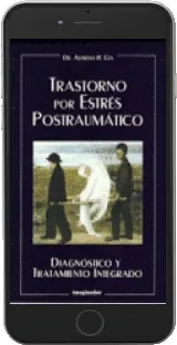 Descargar Trastorno por Estres Postraumatico PDF libro completo