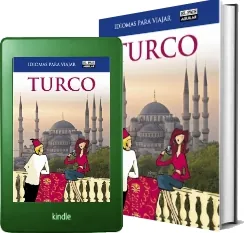 Google Books gratis eBook: Turco de El País Aguilar en WOLF, PDF, WORD, DOCX, DOC, EPUB, TXT edición 2022 