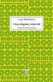 PDF Uno, Ninguno y Cien Mil del autor Luigi Pirandello