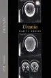 PDF Uranio del autor Marina Arrate