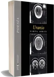 Drive Uranio PDF versión completa de la editorial Lom