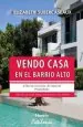 PDF Vendo Casa en Barrio Alto del autor Elizabeth Subercaseaux
